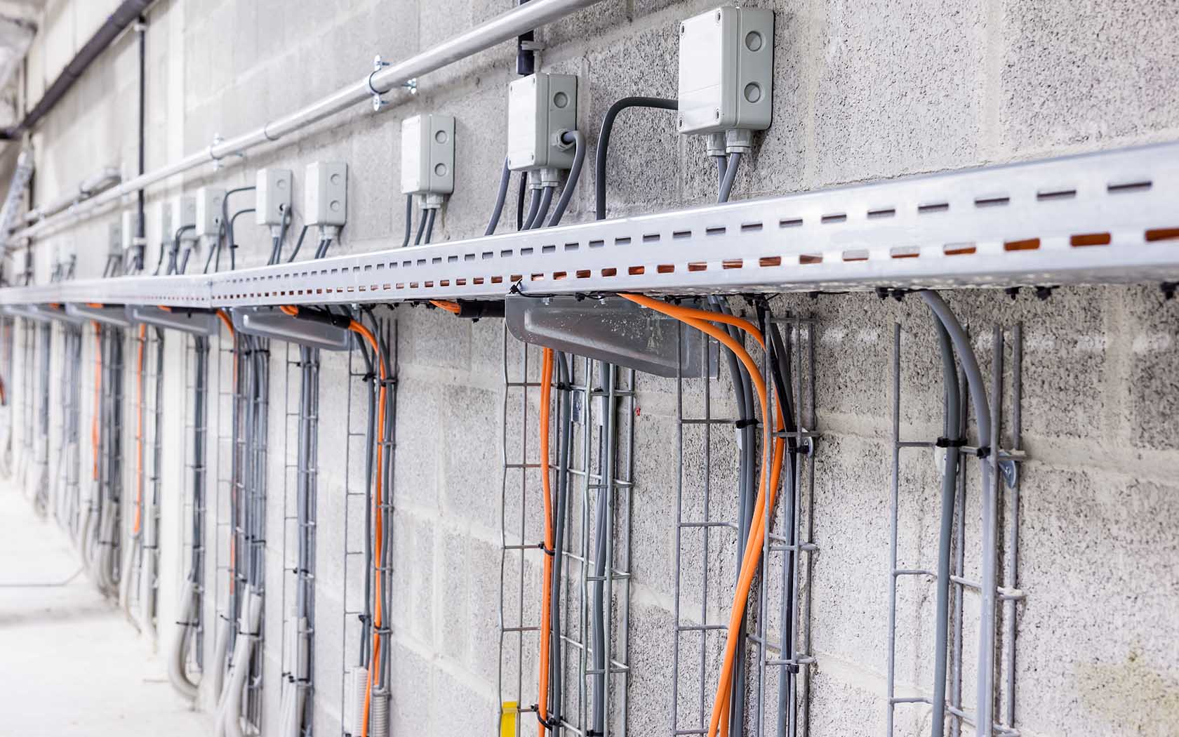 Stefan Benz - Sachverständiger – Leistungen – Baubegleitung & Prüfungen