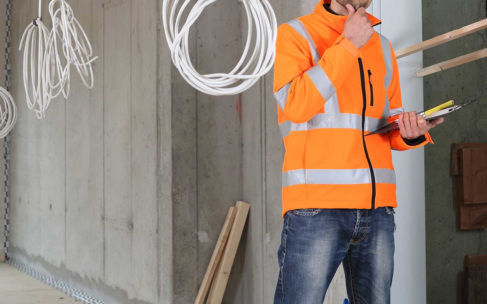 Stefan Benz - Sachverständiger – Leistungen – Gutachten & Bewertungen